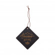 Bildoft Seasalt & Jasmine